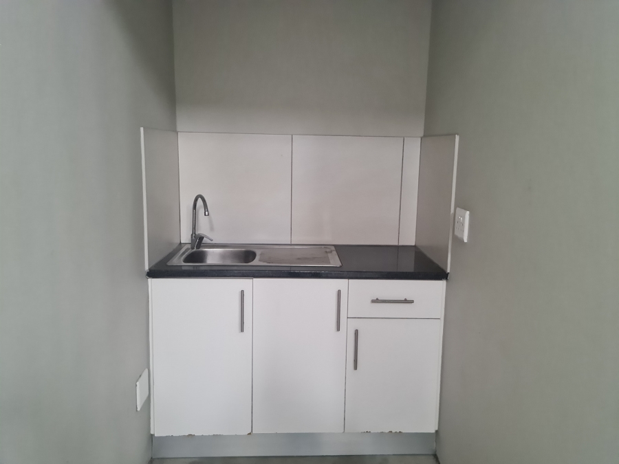 Commercial Property for Sale in Firgrove Western Cape